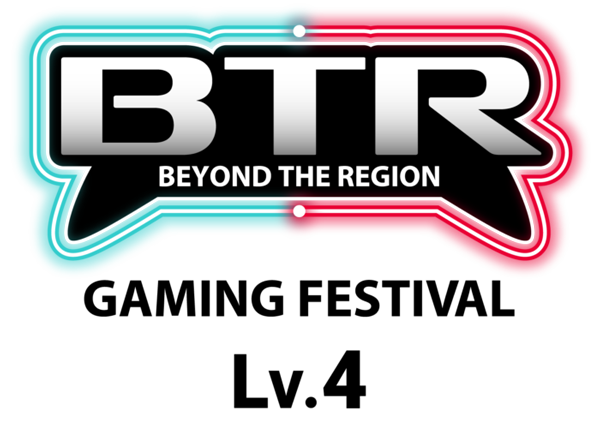 イベント・BTR Vol.4